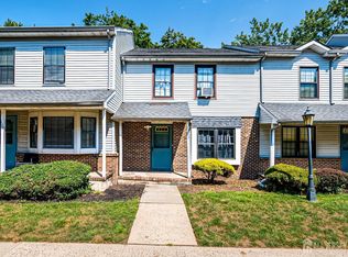 175 Durham Ave, Metuchen, NJ 08840