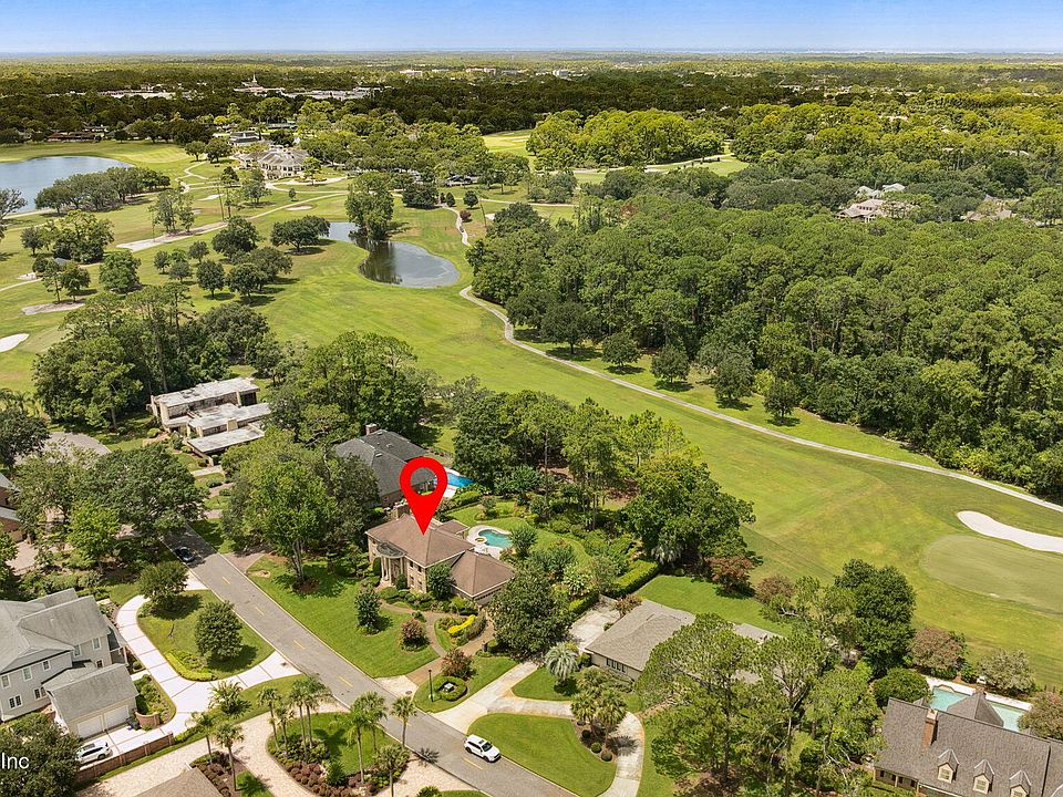 1st image of 7838 WOODSDALE Lane