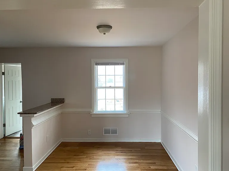 1210 Starling Cir — Photo 4