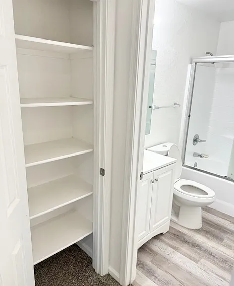 2602 W Ocotillo Rd #1 — Photo 10