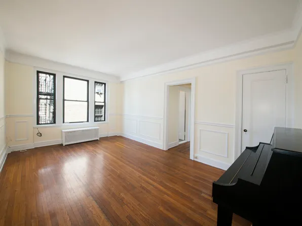 255 West End Avenue image 8 of 13