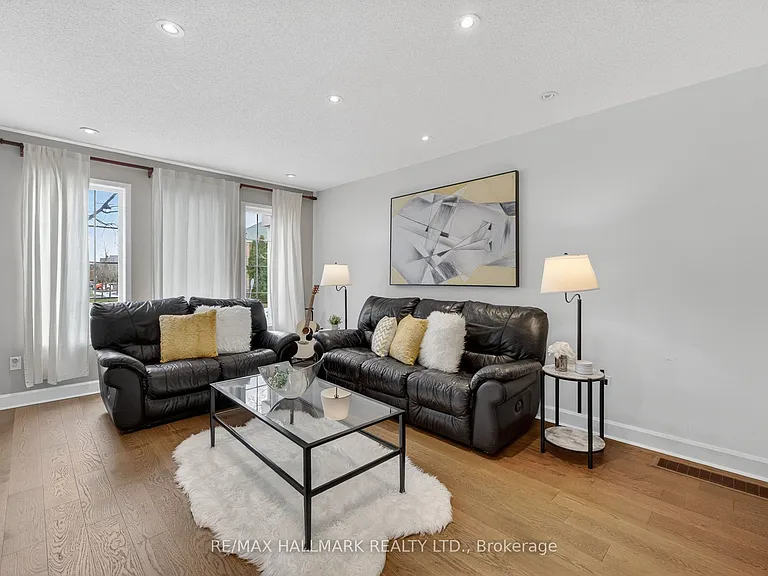 626 Napa Valley Ave #UPPER — Photo 5