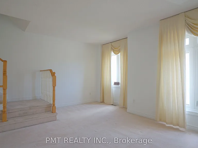 238 Galloway Rd #18 — Photo 10