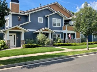 2109 Owens Ave APT 101, Fort Collins, CO 80528