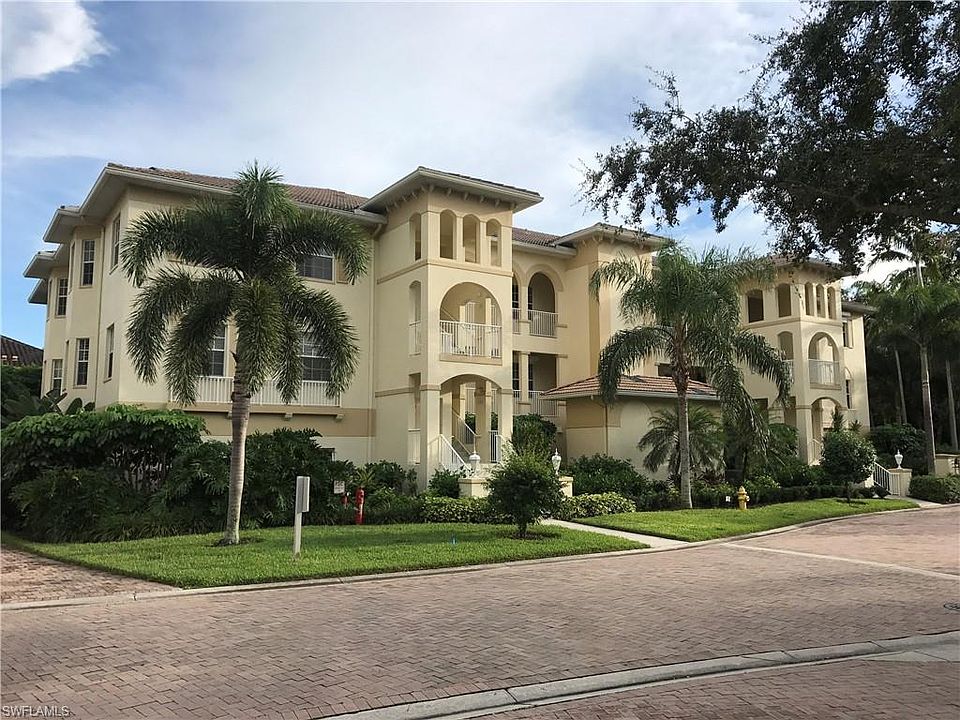 1st image of 700 Bentwater Cir