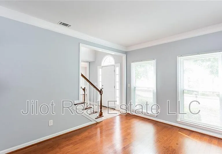 483 Mountain Oaks Pkwy — Photo 24