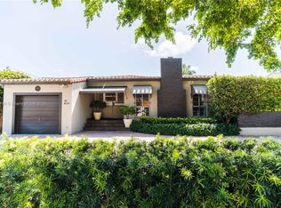 1921 SW 18th Ave, Miami, FL 33145