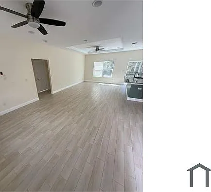 1308 Congo Ct — Photo 9