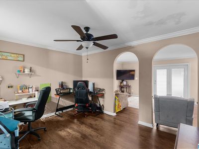 831 Vestavia Villa Ct UNIT 831, Birmingham, AL, 35226