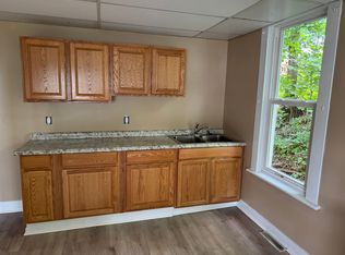 1914 16th St, Altoona, PA 16601