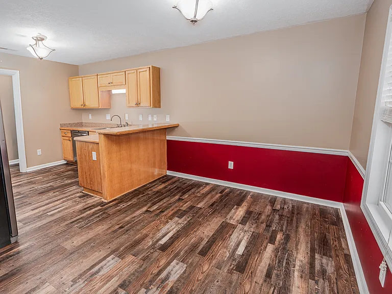 910 Gum Branch Ct — Photo 9
