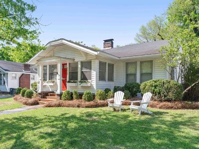 5020 8th Ter S, Birmingham, AL, 35212