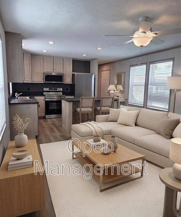 1st image of 8701 NE 107th Pl Lot 314