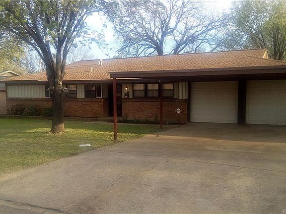 2nd image of 6708 Shauna Dr