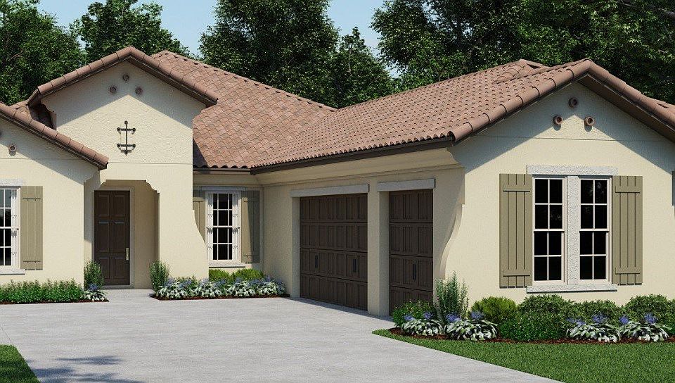 1st image of 14718 Speer Lake Dr