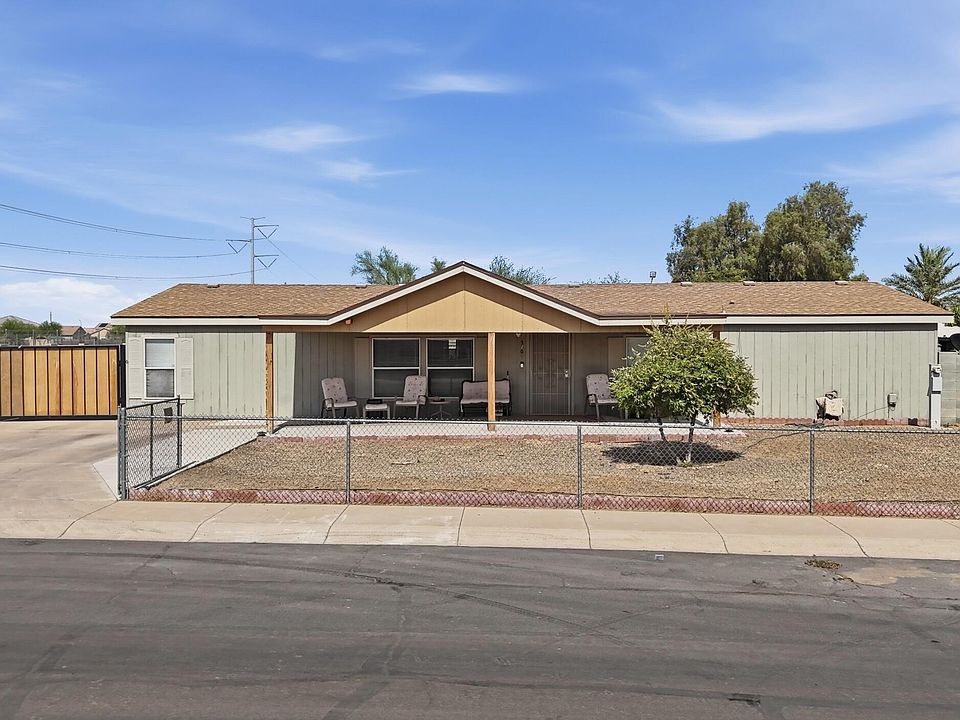 1st image of 5201 S 110th Avenue