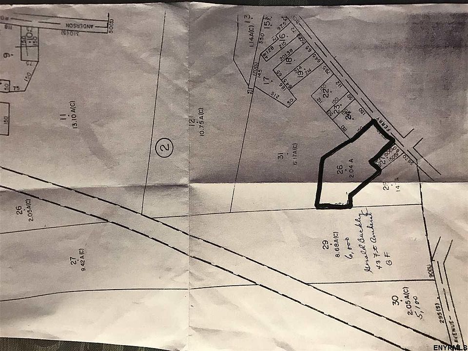 2nd image of 254 Ferry Blvd