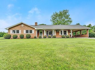 3904 Franklin St, Rocky Mount, VA 24151