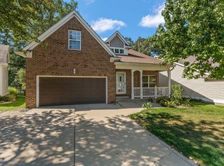 555 Lantern Walk, Valparaiso, IN