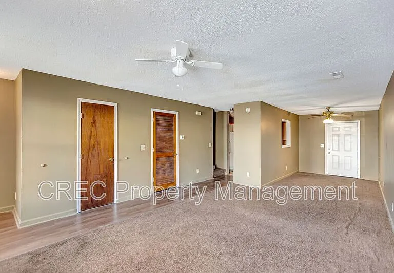 169 Pine Shadow Dr — Photo 3