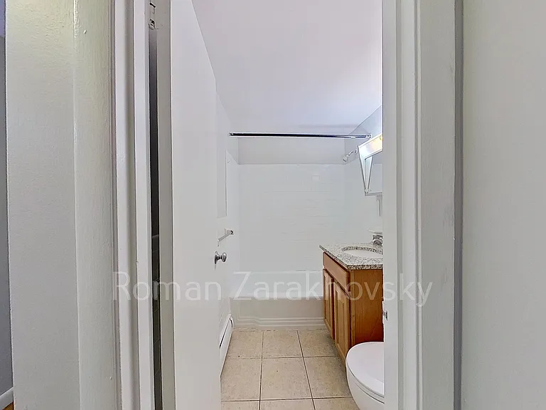 236 Babcock St #3 — Photo 4