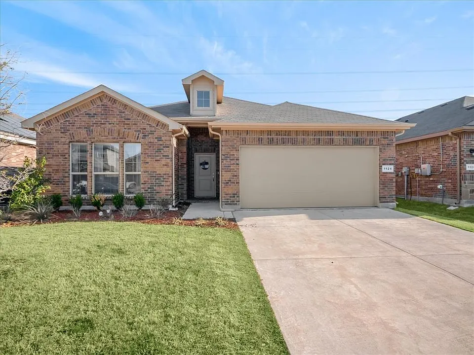 1124 Nelson Pl