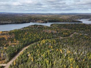LOT 15 Walkerville Rd, Richmond, NS B0E1J0