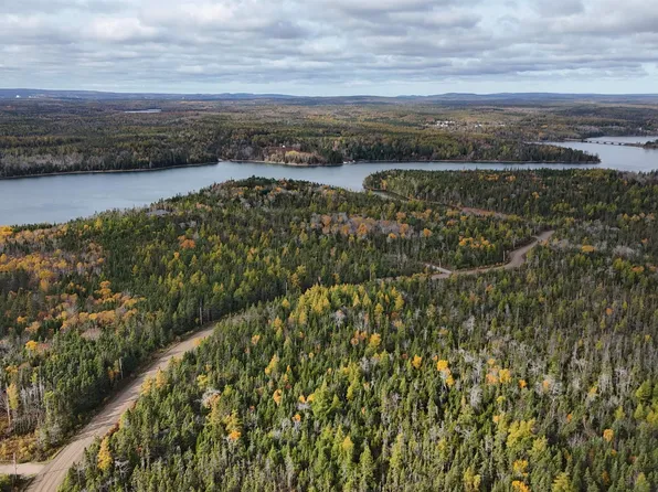 LOT 15 Walkerville Rd, Richmond, NS B0E 1J0