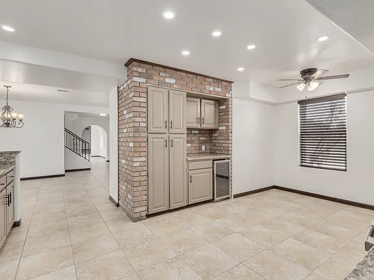 16915 E Jacklin Dr — Photo 10