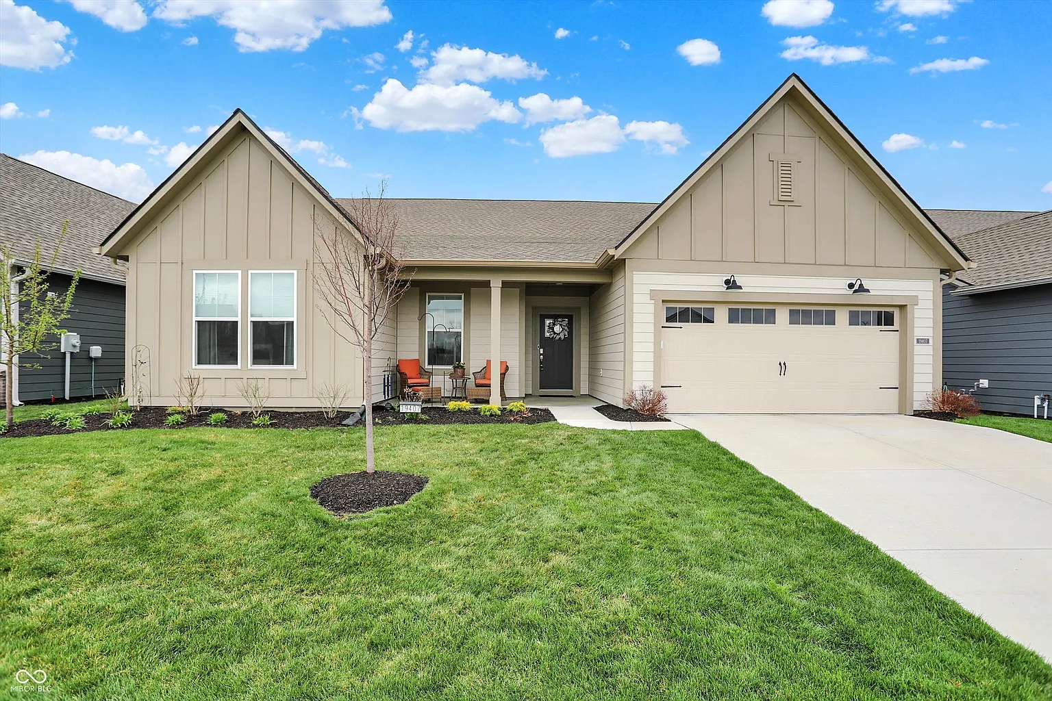 19407 Wilkey Cir photo 1