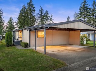 3501 Auburn Way S #3, Auburn, WA 98092