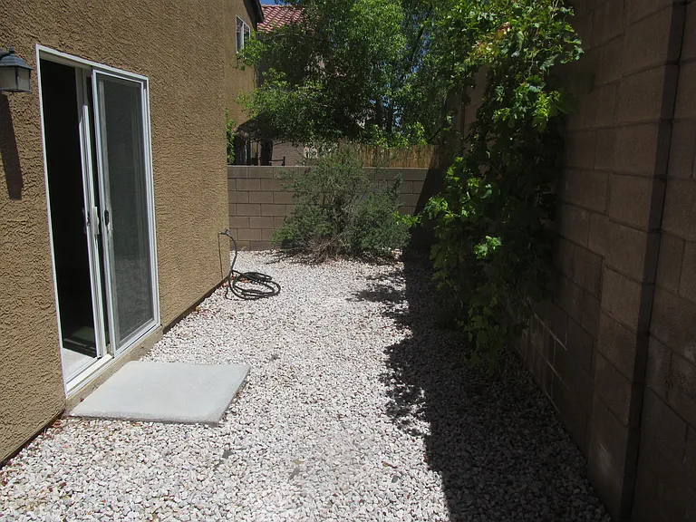 8257 Time Machine Ave — Photo 21
