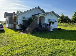 1836 Highway 457, Lecompte, LA 71346