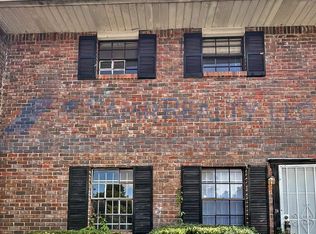 3 bed, 2.5 bath, 1536 sqft, $1,495, Union City, GA 30291