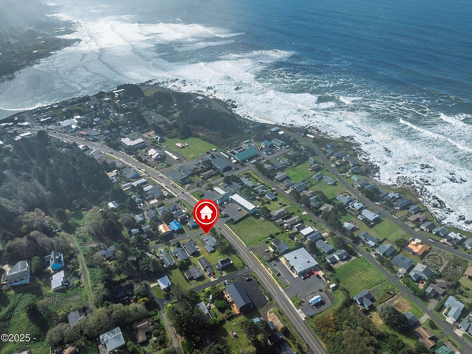 1st image of 25 8th St