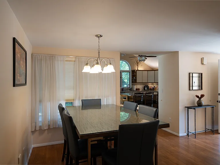 64 Meadow Rue Pl — Photo 3