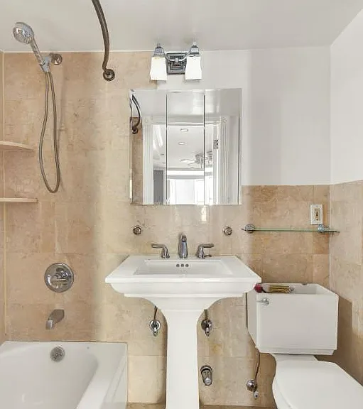 40 Avenue B #2A — Photo 6