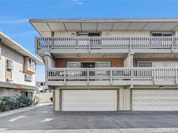 15404 Jackson St #9, Midway City, CA 92655