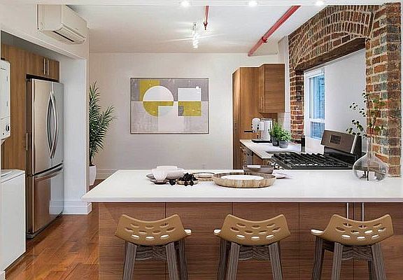 3rd image of 557 3rd Ave #4A