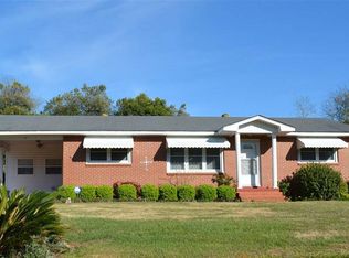 111 Kate St, Enterprise, AL 36330