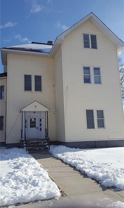 1st image of 28 Cole St APT 2