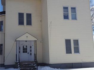 28 Cole St APT 2, Port Jervis, NY