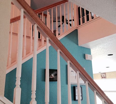3rd image of 958 Ruby Dr.