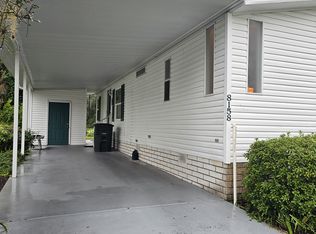 Stonebrook, Homosassa, FL 34448