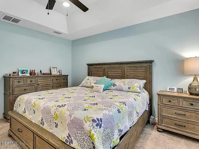 361 Richmond Dr — Photo 21