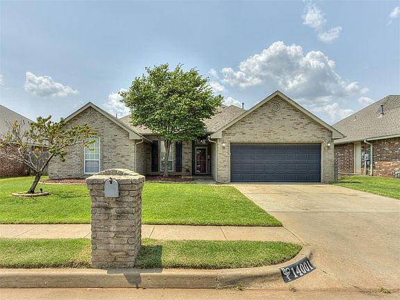 2nd image of 14001 Korbyn Dr