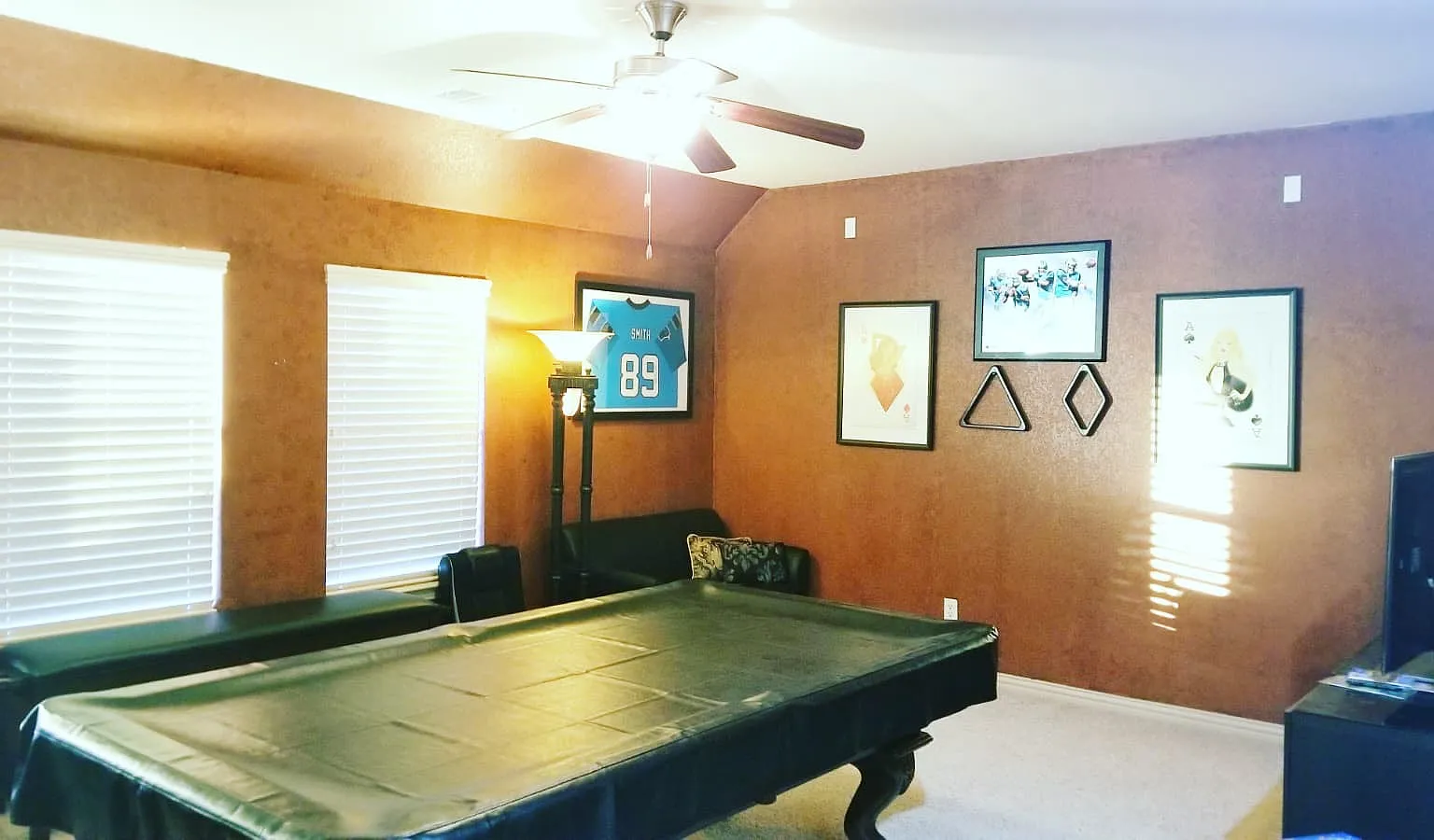 4 bed, 2.5 bath, 2895 sqft, $3,000 — Photo 4