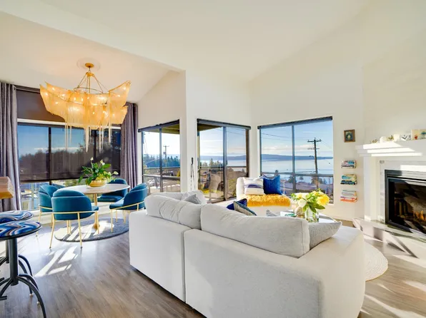 3818 Joyce Ave #12, Powell River, BC V8A 2Z1