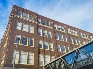 230 S Phillips Ave #503, Sioux Falls, SD 57104