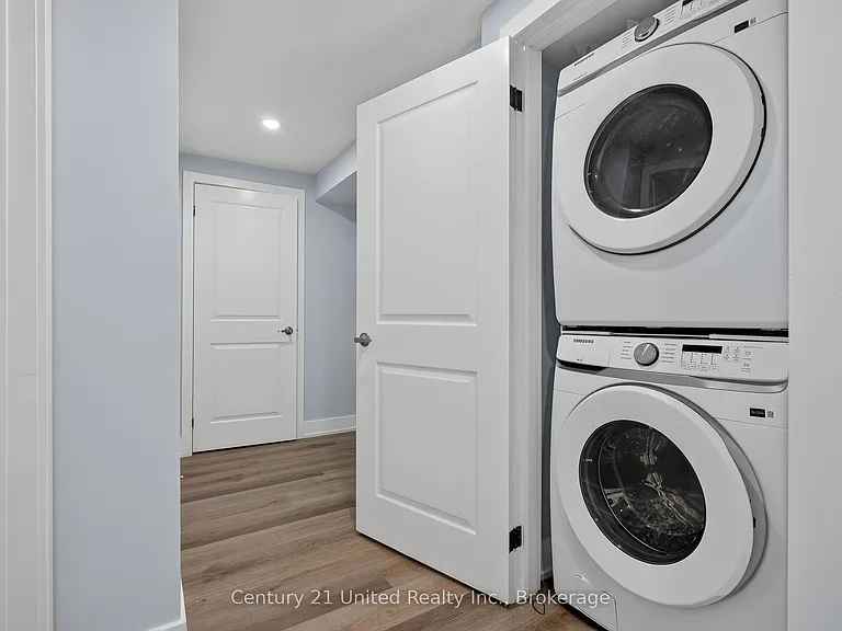 1040 Suddard Ave #A — Photo 19